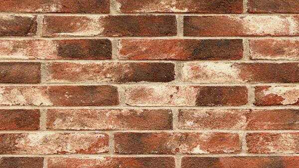 El Yapımı Kaplama Tuğla Atlas