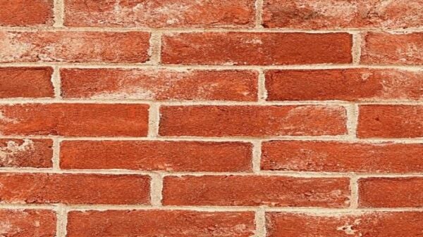 El Yapımı Kaplama Tuğla Aret