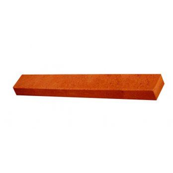 Büyük Limonluk Bordür 100x22