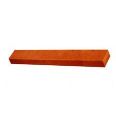 Büyük Limonluk Bordür 100x22