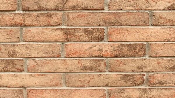 El Yapımı Kaplama Tuğla Grimix