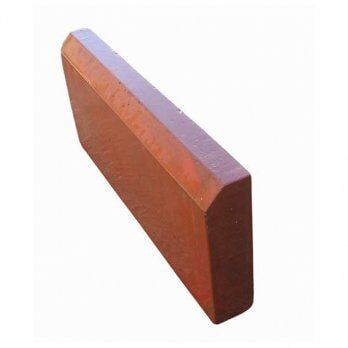 Tek Taraflı Bordür