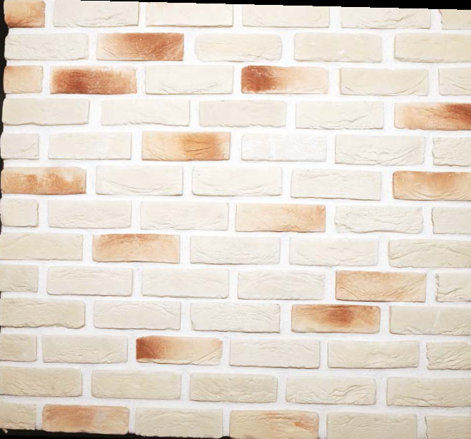 Yığma Tuğla Kahve Kum BP - 4001