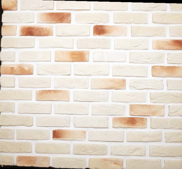 Yığma Tuğla Kahve Kum BP - 4001