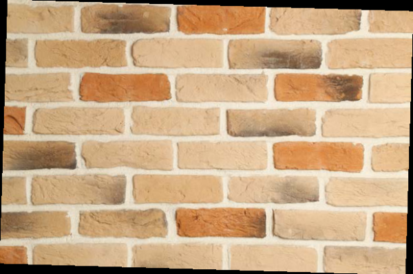 Eski Tuğla BP - 3016 Soil - Cemre Mix