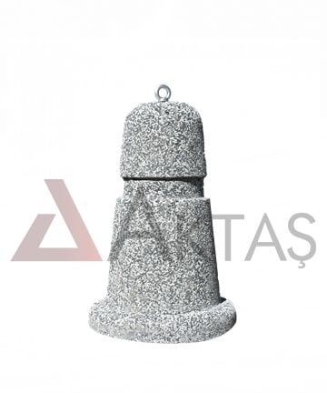 Boğaziçi Park Mantarı