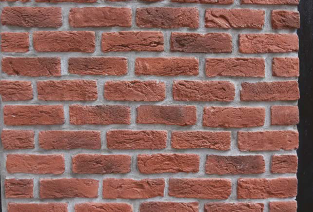 Eski Tuğla Dove BP 3013