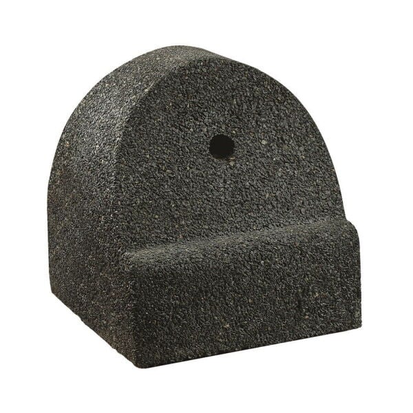 Taş duba fiyatları - Park Mantarı fiyat