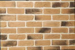 Eski Tuğla Sırma BP - 3007
