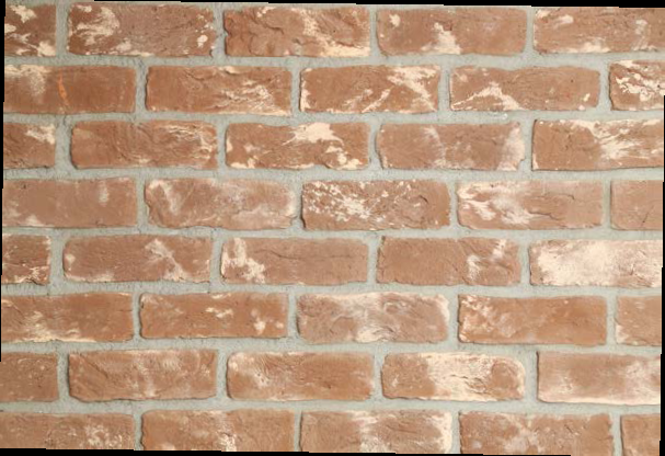 Eski Tuğla Pembe Bp - 3008