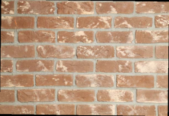 Eski Tuğla Pembe Bp - 3008
