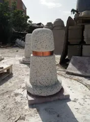 Beton Duba fiyatları - Beton Mantar fiyatları