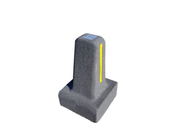 Beton Duba fiyatları - Beton Mantar fiyatları