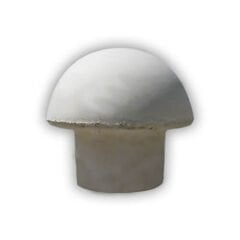 Beton mantar