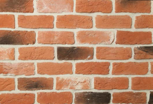 Eski Tuğla Mix BP 3005