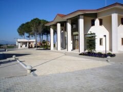 Beton Park Mantarı Fiyatları ve Modelleri - Araç Engelleyici