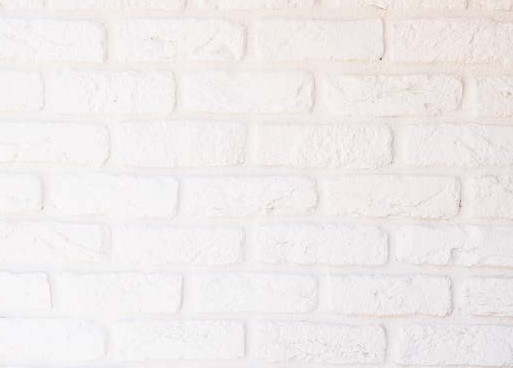 Eski Tuğla Beyaz BP - 3000 - Kültür Tuğla