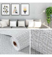 Modern mutfak Duvar Kağıtları - mutfak duvar kağıdı - gittigidiyor