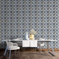 Modern mutfak Duvar Kağıtları - mutfak duvar kağıdı - gittigidiyor