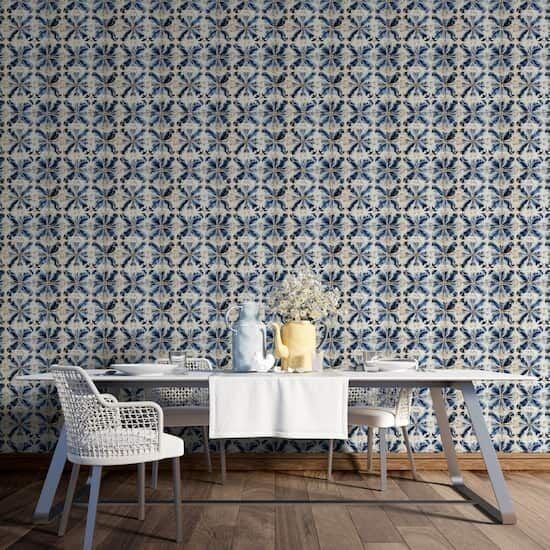 Modern mutfak Duvar Kağıtları - mutfak duvar kağıdı - gittigidiyor