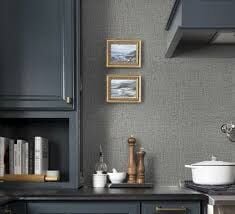 Modern mutfak Duvar Kağıtları - mutfak duvar kağıdı - gittigidiyor