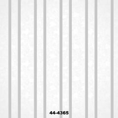 Modern mutfak Duvar Kağıtları - mutfak duvar kağıdı - gittigidiyor