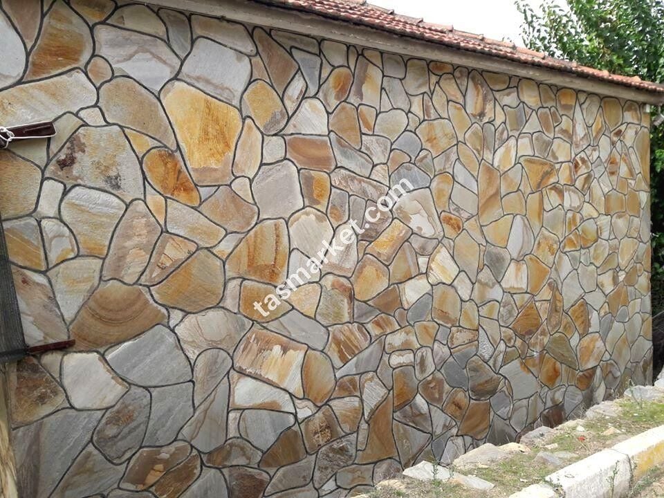 1 Ton Kayrak Taşı Fiyatı - Bodrum kayrak taşı fiyatları