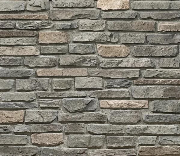 1 Ton Kayrak Taşı Fiyatı - Bodrum kayrak taşı fiyatları