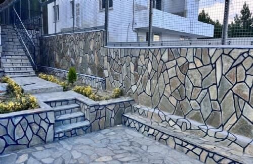 1 Ton Kayrak Taşı Fiyatı - Bodrum kayrak taşı fiyatları