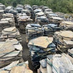 1 Ton Kayrak Taşı Fiyatı - Bodrum kayrak taşı fiyatları