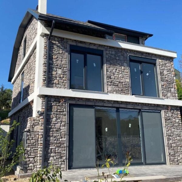 1 Ton Kayrak Taşı Fiyatı - Bodrum kayrak taşı fiyatları