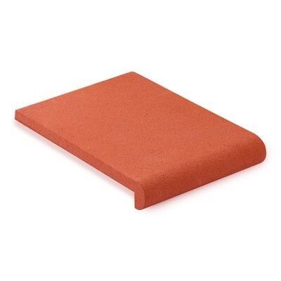 20x30 cm Merdiven Bordürü