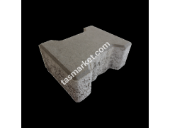 İstanbul Kilit Taşı Fiyatları | Dayanıklı Bahçe & Otopark Parke Taşı