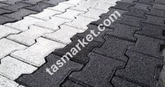 İstanbul Kilit Taşı Fiyatları | Dayanıklı Bahçe & Otopark Parke Taşı