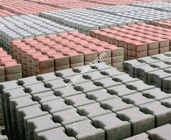 İstanbul Kilit Taşı Fiyatları | Dayanıklı Bahçe & Otopark Parke Taşı