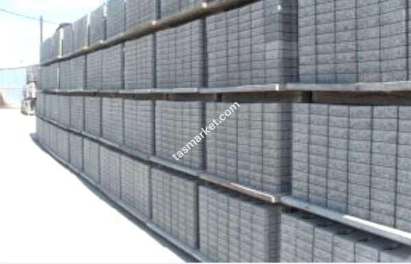 İstanbul Kilit Taşı Fiyatları | Dayanıklı Bahçe & Otopark Parke Taşı