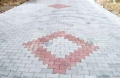 İstanbul Kilit Taşı Fiyatları | Dayanıklı Bahçe & Otopark Parke Taşı