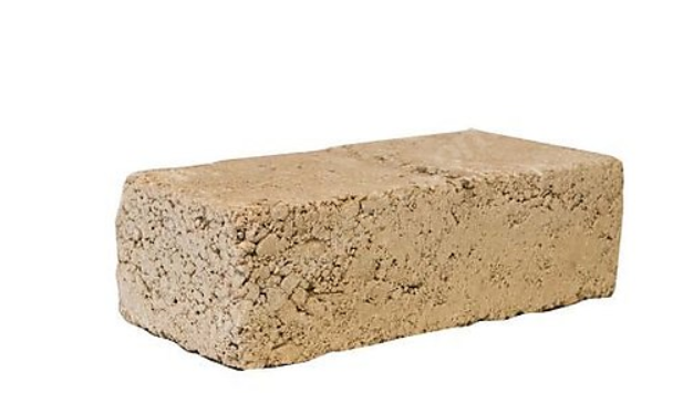 2 El Fırın Tuğlası bursa