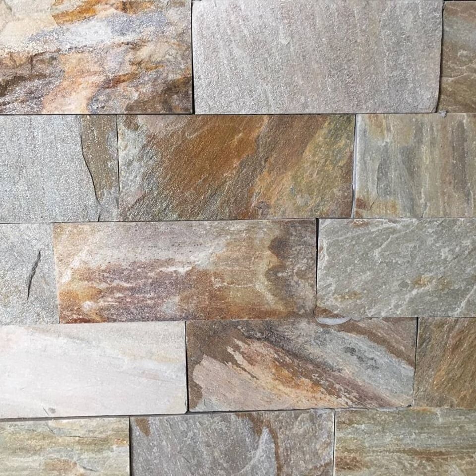 Ebatlı Kayrak Taşı