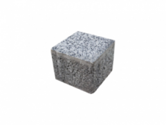 6'lık Kilit Taşı m2 Fiyatları 2025 | İstanbul Beton Parke Taşı