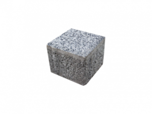 6'lık Kilit Taşı m2 Fiyatları 2025 | İstanbul Beton Parke Taşı