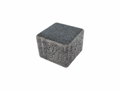 6'lık Kilit Taşı m2 Fiyatları 2025 | İstanbul Beton Parke Taşı