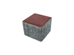 6'lık Kilit Taşı m2 Fiyatları 2025 | İstanbul Beton Parke Taşı