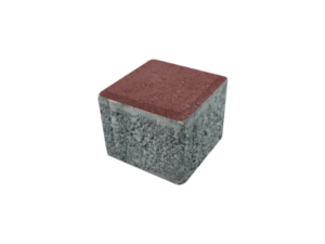 6'lık Kilit Taşı m2 Fiyatları 2025 | İstanbul Beton Parke Taşı