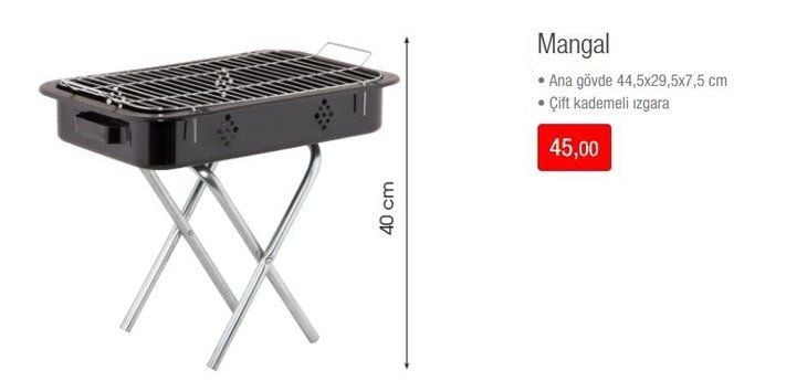 Bim Mangal