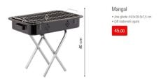 Bim Mangal