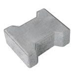 1 Palet parke Taşı kaç kg - 1 Kilit Taşı kaç kg