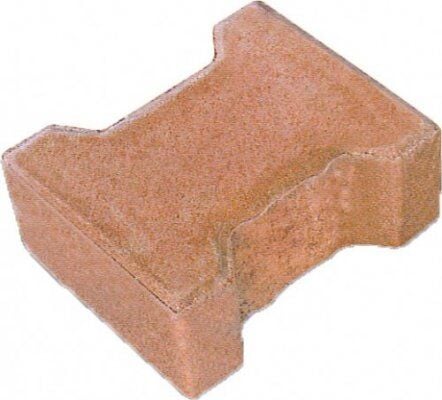 Kilitli Parke Taşı Fiyatları ve Modelleri | Dayanıklı Zemin Çözümleri