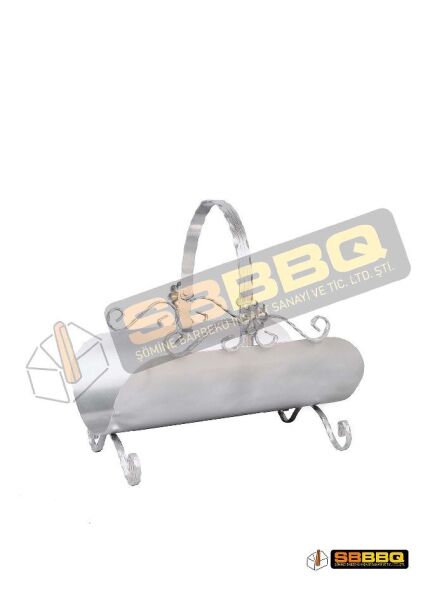 ODUNLUK SİLVER SB -OS