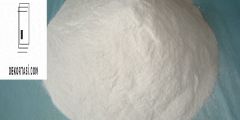Mermer Tozu (25 Kg )